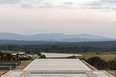 residência mje - fazenda boa vista jacobsen arquitetura