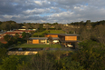 residência mp - quinta da baroneza jacobsen arquitetura