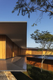 residência mp - quinta da baroneza jacobsen arquitetura