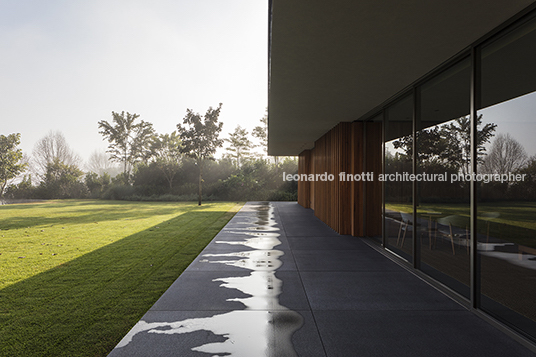 residência mp - quinta da baroneza jacobsen arquitetura