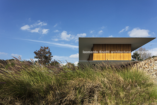 residência mp - quinta da baroneza jacobsen arquitetura