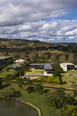 residência cl - quinta da baroneza jacobsen arquitetura