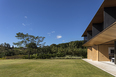 residência cl - quinta da baroneza jacobsen arquitetura