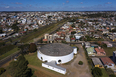 casa do povo marcos palombini oscar niemeyer