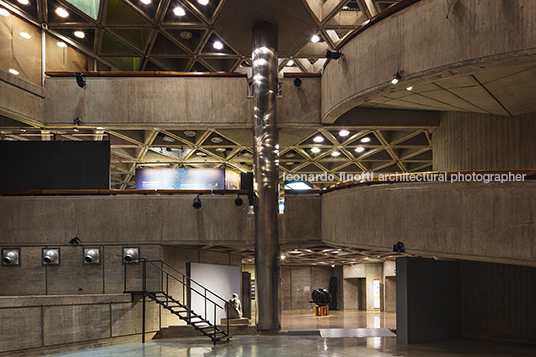 museo del oro precolombino jorge bertheau