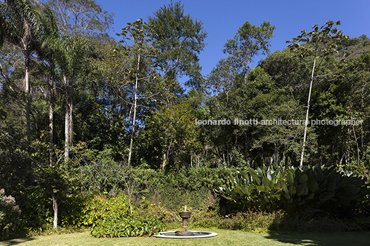 jardim da pedra bonita isabel duprat arquitetura paisagística