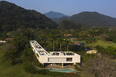 casa ab isay weinfeld