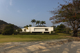 casa ab isay weinfeld