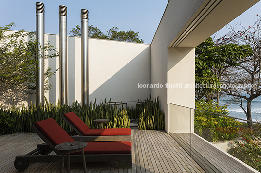 casa ab isay weinfeld