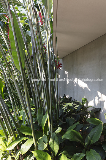 casa ab isay weinfeld