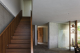 casa ab isay weinfeld