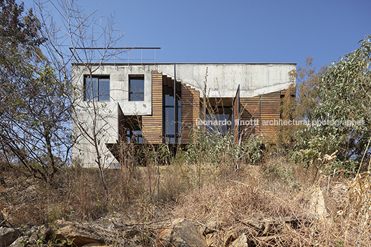 casa no cerrado vazio s/a