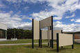 monumento lastras paulo mendes da rocha