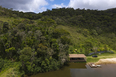 refugio bangalô jacobsen arquitetura