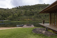 refugio bangalô jacobsen arquitetura