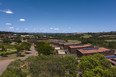 vista verde - fazenda boa vista arthur casas