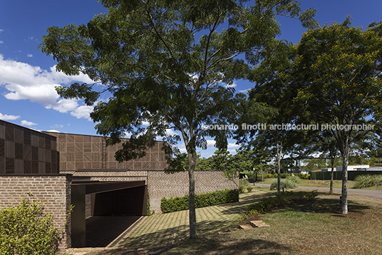 vista verde - fazenda boa vista arthur casas