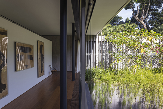 casa asa bernardes arquitetura