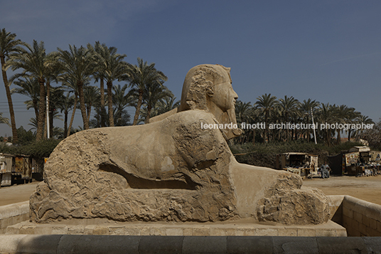 cairo snapshots 