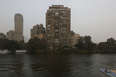 cairo snapshots 