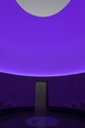 james turrell skyspace alvaro pérez