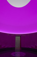 james turrell skyspace alvaro pérez