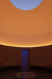 james turrell skyspace alvaro pérez