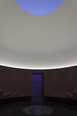 james turrell skyspace alvaro pérez