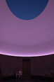 james turrell skyspace alvaro pérez