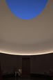 james turrell skyspace alvaro pérez