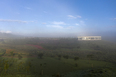 mátria parque de flores ja8 arquitetura e paisagem