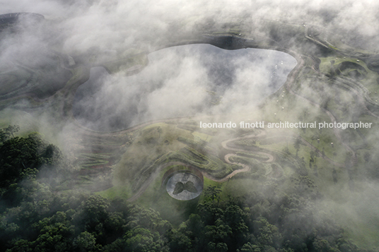 mátria parque de flores ja8 arquitetura e paisagem