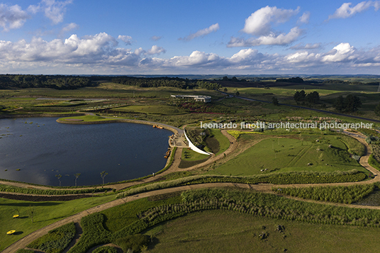 mátria parque de flores ja8 arquitetura e paisagem