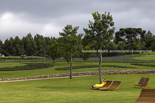 mátria parque de flores ja8 arquitetura e paisagem