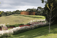 mátria parque de flores ja8 arquitetura e paisagem