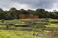 mátria parque de flores ja8 arquitetura e paisagem