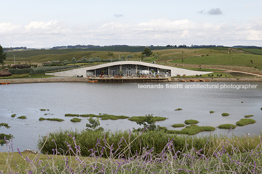 mátria parque de flores ja8 arquitetura e paisagem