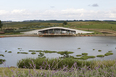 mátria parque de flores ja8 arquitetura e paisagem