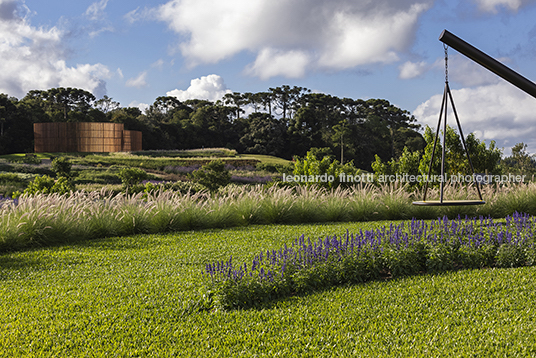 mátria parque de flores ja8 arquitetura e paisagem