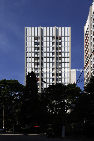 edifícios barão de laguna e barão de ladário salvador candia