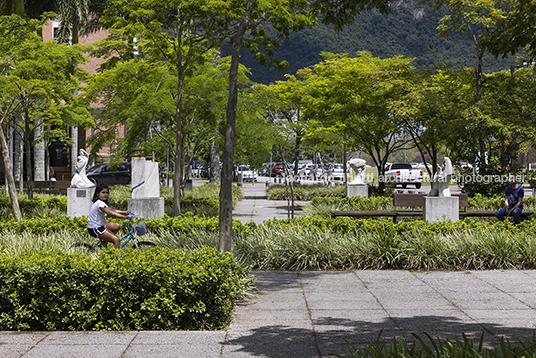 praça pedra branca ja8 arquitetura e paisagem