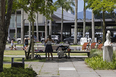 praça pedra branca ja8 arquitetura e paisagem