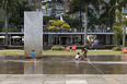 praça pedra branca ja8 arquitetura e paisagem