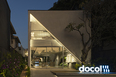 docol showroom mm18