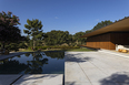 casa djb - fazenda boa vista jacobsen arquitetura