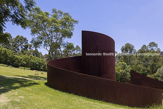 memorial parque das cerejeiras crisa santos