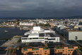 oslo opera house snøhetta