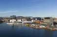 oslo opera house snøhetta