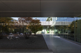 iit ed kaplan family institute for innovation and tech entrepreneurship john ronan architects