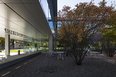 iit ed kaplan family institute for innovation and tech entrepreneurship john ronan architects